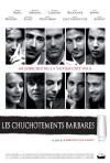 Les chuchotements barbares (2014)