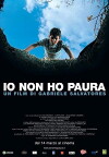 I'm Not Scared (2003)