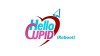 Hello Cupid Reboot (2016)