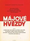 Sterne im Mai (1959)