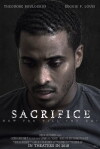 Sacrifice (2018)