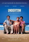 Undertow (2009)