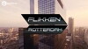 Flikken Rotterdam (2016)