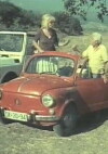 Treto doba (1987)