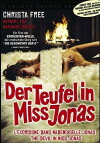 Der Teufel in Miss Jonas (1974)
