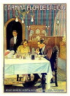 Carmiña, flor de Galicia (1926)