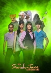 The Sarah Jane Adventures (2007)