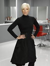 Tabatha's Salon Takeover (2008)