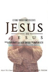 Jesus to Jesus (2016)