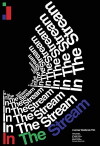 In the Stream (2016)