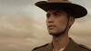 Bringing Our Stories Home (2016)