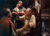 Zikmund recený Selma rysavá (1986)