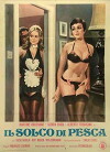 Il solco di pesca (1975)