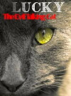 Lucky: The Evil Talking Cat (2014)
