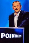 Pointless (2009)