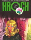 Hroch (1973)