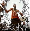 HS10: The Bronx (2018)