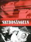 The Guardian Angel (1990)