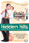 Hidden Hills (2013)