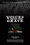Voices from the Grave (2014)