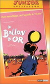 Bando und der goldene Fußball (1994)