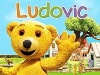 Benedikt, der Teddybär (2009)
