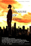 A Measure of Faith (2012)