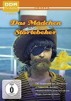 Das Mädchen Störtebeker (1980)