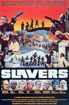Die Sklavenjäger (1978)