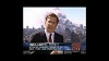 NewsNight with Aaron Brown (2001)