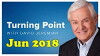 Turning Point (2000)