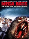 Return of the Killer Shrews (2012)
