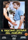 Il fascino sottile del peccato (1987)