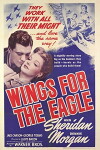Wings for the Eagle (1942)