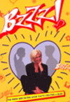 Bzzz! (1995)