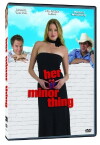 Her Minor Thing (2005)