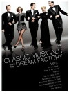 Broadway Melody of 1936 (1935)