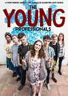 The Young Professionals (2015)