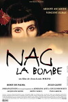 Nag la bombe (1999)