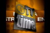 TV Time (1996)