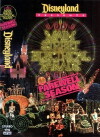 Backstage Disney: The Main Street Electrical Parade (1986)