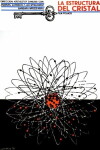 The Structure of Crystal (1969)