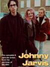 Johnny Jarvis (1983)