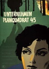 Unternehmen Planquadrat 45 (1956)