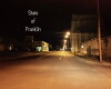 State of Franklin (2016)