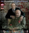 Ehrenmedaille (2009)