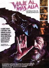 Viaje al más allá (1980)