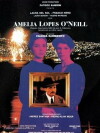 Amelia Lópes O'Neill (1991)