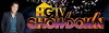 HGTV Showdown (2008)