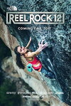 Reel Rock 12 (2017)